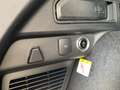 Ford Kuga Plug-in-Hybrid PHEV ST-Line X ST-LineX Grau - thumbnail 23