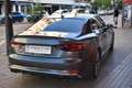 Audi S5 Coupé 3.0 TFSI quattro Tiptronic Gris - thumbnail 37