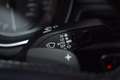 Audi S5 Coupé 3.0 TFSI quattro Tiptronic Gris - thumbnail 22