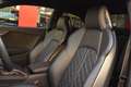 Audi S5 Coupé 3.0 TFSI quattro Tiptronic Gris - thumbnail 13