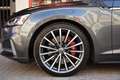 Audi S5 Coupé 3.0 TFSI quattro Tiptronic Gris - thumbnail 7