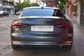 Audi S5 Coupé 3.0 TFSI quattro Tiptronic Gris - thumbnail 6