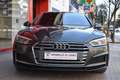 Audi S5 Coupé 3.0 TFSI quattro Tiptronic Gris - thumbnail 38