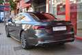 Audi S5 Coupé 3.0 TFSI quattro Tiptronic Gris - thumbnail 3