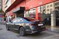 Audi S5 Coupé 3.0 TFSI quattro Tiptronic Gris - thumbnail 36