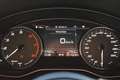 Audi S5 Coupé 3.0 TFSI quattro Tiptronic Gris - thumbnail 21