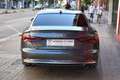 Audi S5 Coupé 3.0 TFSI quattro Tiptronic Gris - thumbnail 39