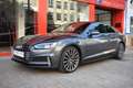Audi S5 Coupé 3.0 TFSI quattro Tiptronic Gris - thumbnail 1
