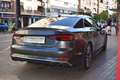 Audi S5 Coupé 3.0 TFSI quattro Tiptronic Gris - thumbnail 4