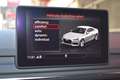 Audi S5 Coupé 3.0 TFSI quattro Tiptronic Gris - thumbnail 31
