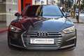 Audi S5 Coupé 3.0 TFSI quattro Tiptronic Gris - thumbnail 5