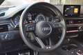 Audi S5 Coupé 3.0 TFSI quattro Tiptronic Gris - thumbnail 28