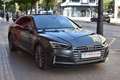 Audi S5 Coupé 3.0 TFSI quattro Tiptronic Gris - thumbnail 35
