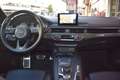 Audi S5 Coupé 3.0 TFSI quattro Tiptronic Gris - thumbnail 41