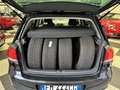 Volkswagen Golf VI 2010 1.4 United Eu5 80cv Neopatentati Schwarz - thumbnail 10