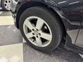 Volkswagen Golf VI 2010 1.4 United Eu5 80cv Neopatentati Schwarz - thumbnail 7