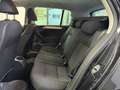 Volkswagen Golf VI 2010 1.4 United Eu5 80cv Neopatentati Schwarz - thumbnail 6