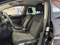 Volkswagen Golf VI 2010 1.4 United Eu5 80cv Neopatentati Schwarz - thumbnail 5