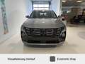 Hyundai TUCSON GO 1.6 T-GDI 4WD DCT 132 kW (179 PS) 2-Zonen-Kl... Grau - thumbnail 2