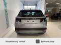 Hyundai TUCSON GO 1.6 T-GDI 4WD DCT 132 kW (179 PS) 2-Zonen-Kl... Grau - thumbnail 6