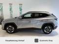 Hyundai TUCSON GO 1.6 T-GDI 4WD DCT 132 kW (179 PS) 2-Zonen-Kl... Grau - thumbnail 3