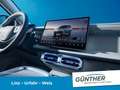 Leapmotor B10 Life Pro Blau - thumbnail 3