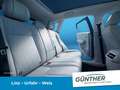 Leapmotor B10 Life Pro Blau - thumbnail 4