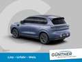 Leapmotor B10 Life Pro Blau - thumbnail 2