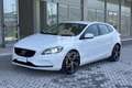 Volvo V40 V40 D2 1.6 Momentum Wit - thumbnail 1