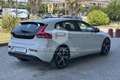 Volvo V40 V40 D2 1.6 Momentum Wit - thumbnail 5