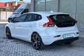 Volvo V40 V40 D2 1.6 Momentum Wit - thumbnail 7