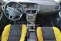 Volvo V40 V40 D2 1.6 Momentum Wit - thumbnail 10