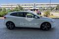Volvo V40 V40 D2 1.6 Momentum Wit - thumbnail 4