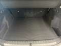 BMW X1 xDrive20d Weiß - thumbnail 11