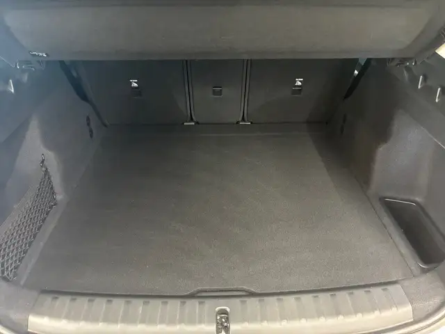 BMW X1 view 11