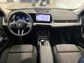 BMW X1 xDrive20d Weiß - thumbnail 9