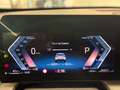 BMW X1 xDrive20d Weiß - thumbnail 4
