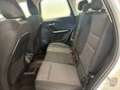 BMW X1 xDrive20d Weiß - thumbnail 7