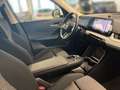 BMW X1 xDrive20d Weiß - thumbnail 12