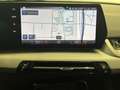 BMW X1 xDrive20d Weiß - thumbnail 5