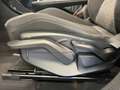 BMW X1 xDrive20d Weiß - thumbnail 6