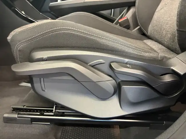 BMW X1 view 6