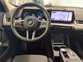 BMW X1 xDrive20d Weiß - thumbnail 8