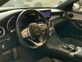 Mercedes-Benz C 200 d - thumbnail 6