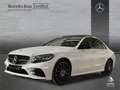 Mercedes-Benz C 200 d - thumbnail 1