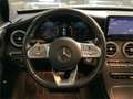Mercedes-Benz C 200 d - thumbnail 9