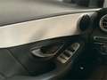 Mercedes-Benz C 200 d - thumbnail 15