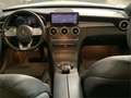 Mercedes-Benz C 200 d - thumbnail 8