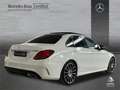 Mercedes-Benz C 200 d - thumbnail 2