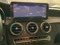Mercedes-Benz C 200 d - thumbnail 13